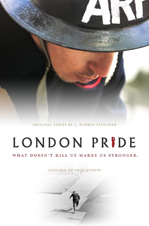 London Pride