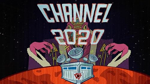 Channel 2020