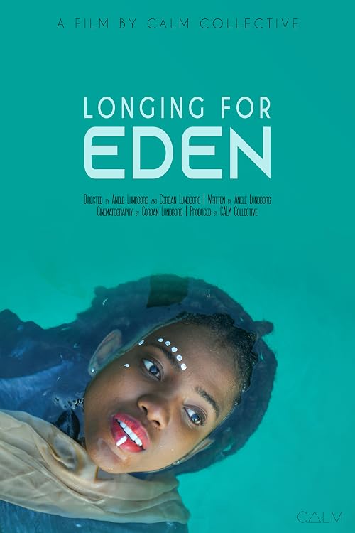 Longing for Eden