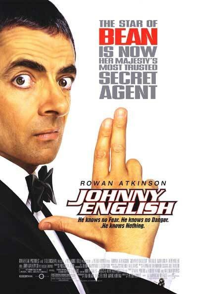 Jonni Inglish