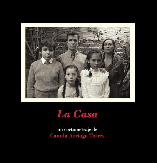 La Casa