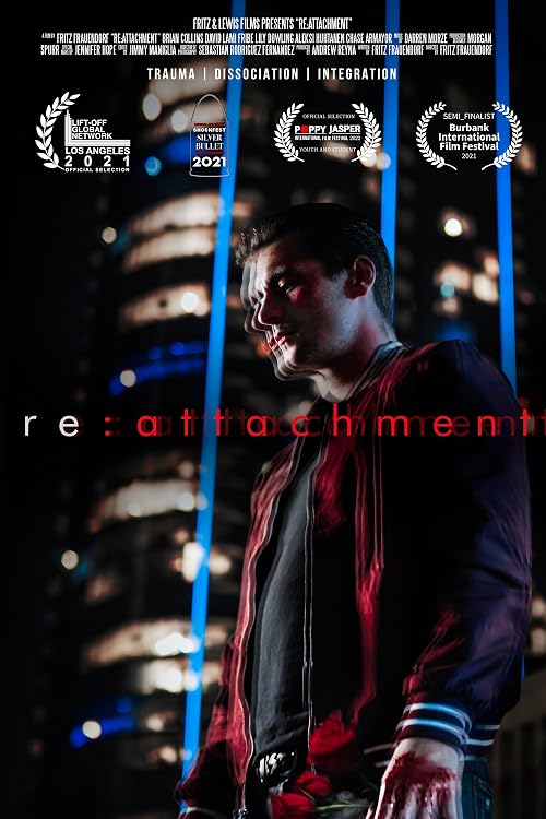 Re: Attachment