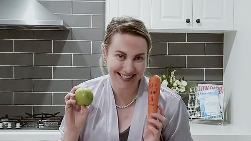 Allsorts Arts: A Web Series