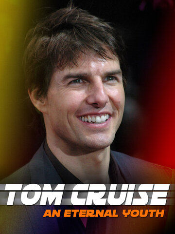Tom Cruise - Mann mit zwei Missionen