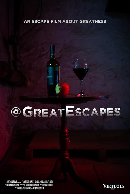 @GreatEscapes