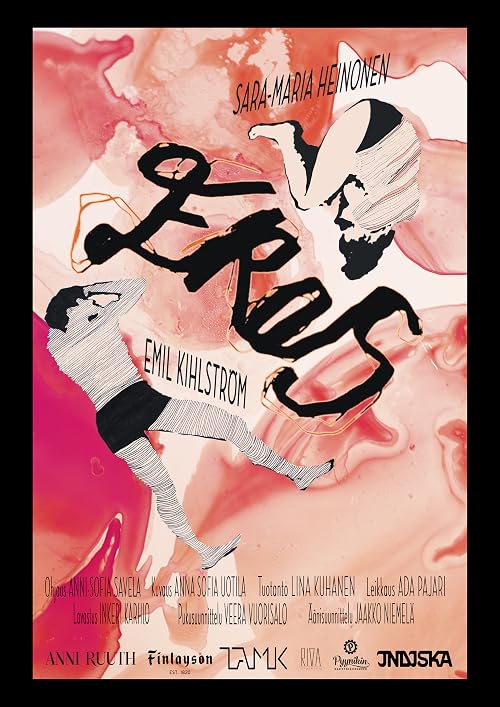 Eros