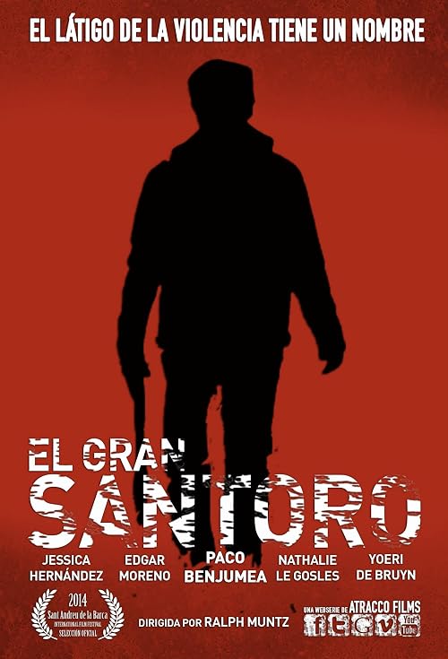 El Gran Santoro
