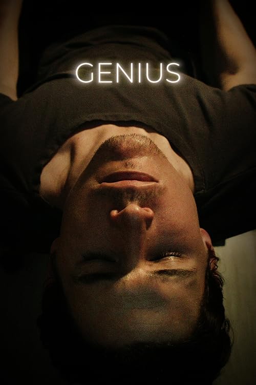 Genius