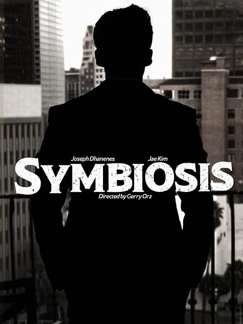 Symbiosis