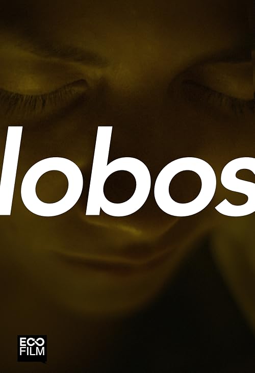 Lobos