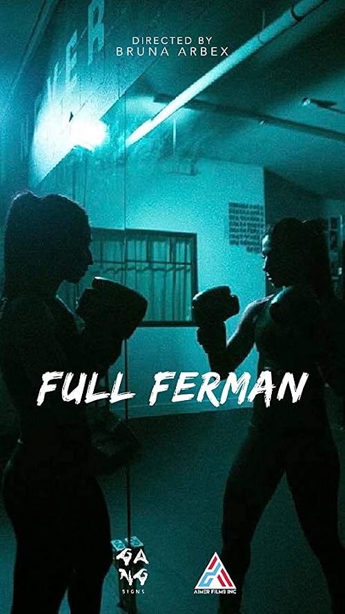 Full Ferman