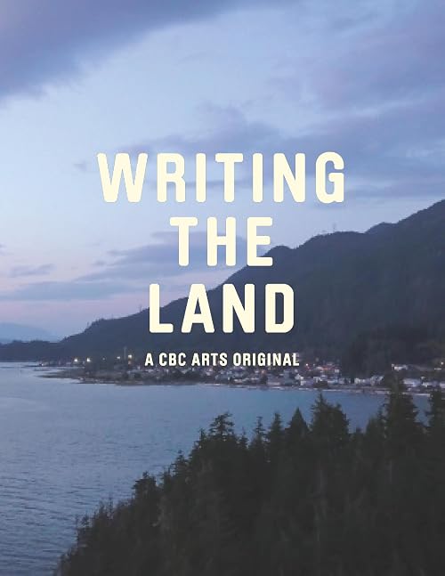 Writing the Land