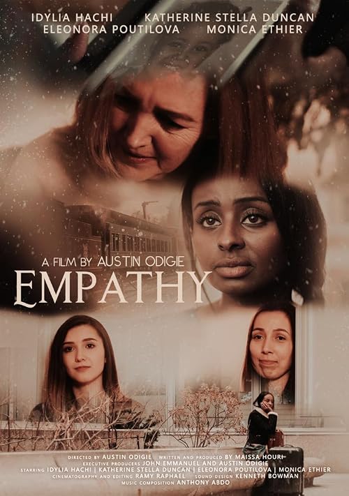 Empathy