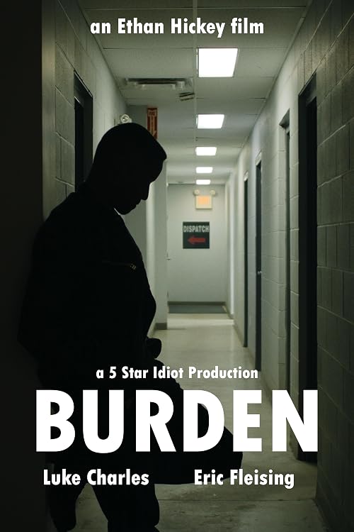 Burden I