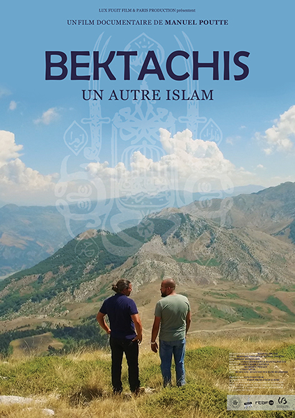 Bektachis: Un autre Islam