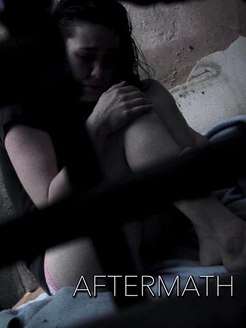Aftermath