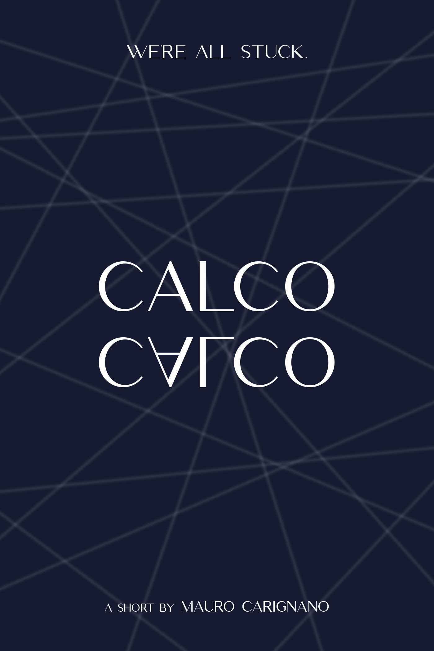 Calco