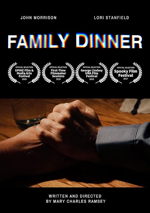 Family Dinner