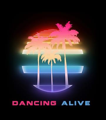 Dancin' Alive