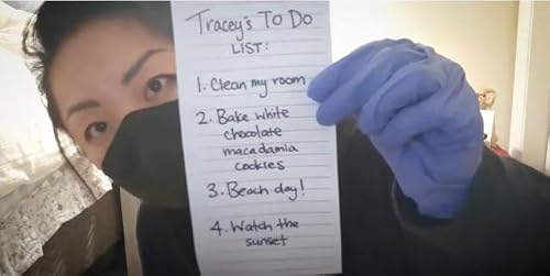 To Do