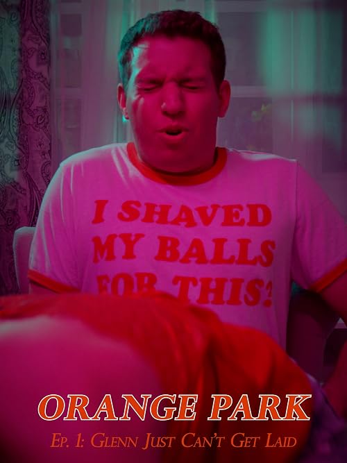 Orange Park