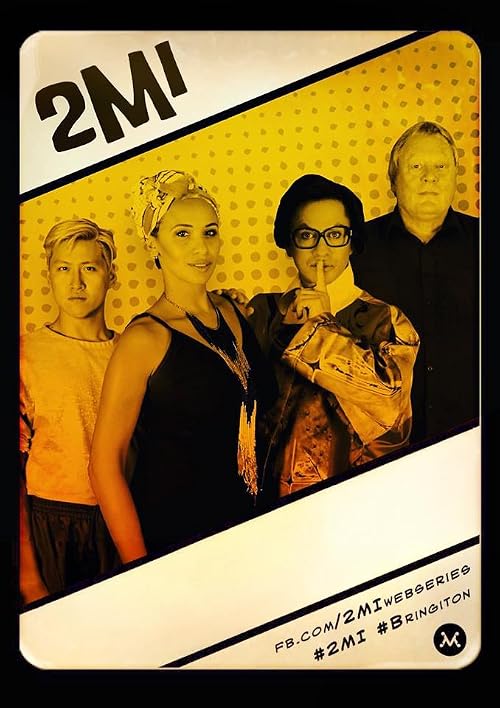 2MI
