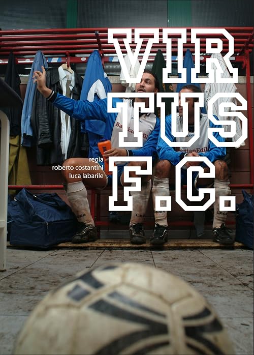 Virtus F.C.