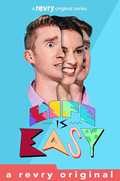 Life is Easy