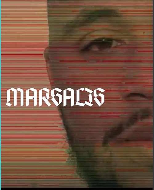 Marsalis