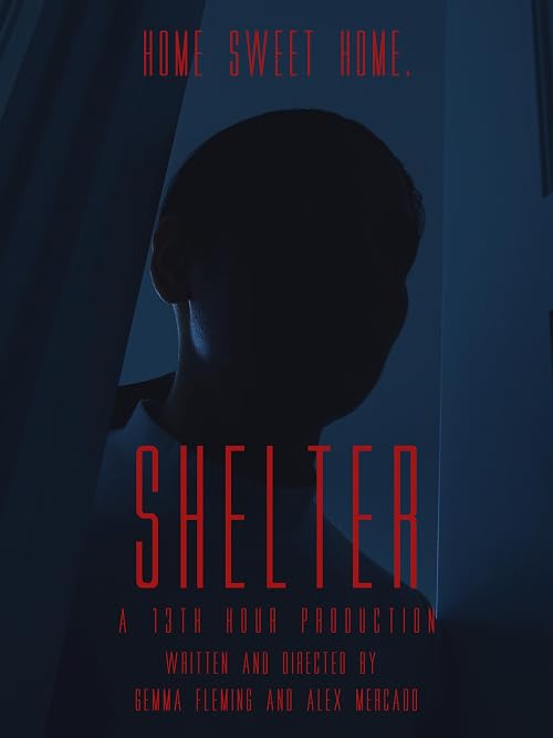 Shelter