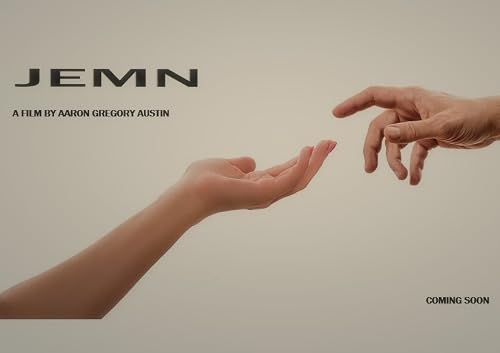 Jemn
