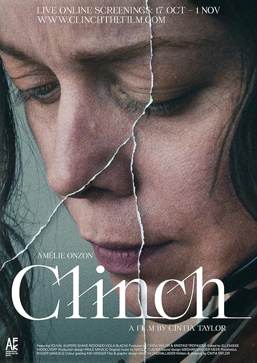 Clinch
