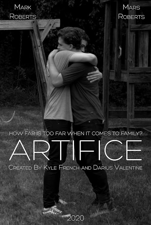 Artifice