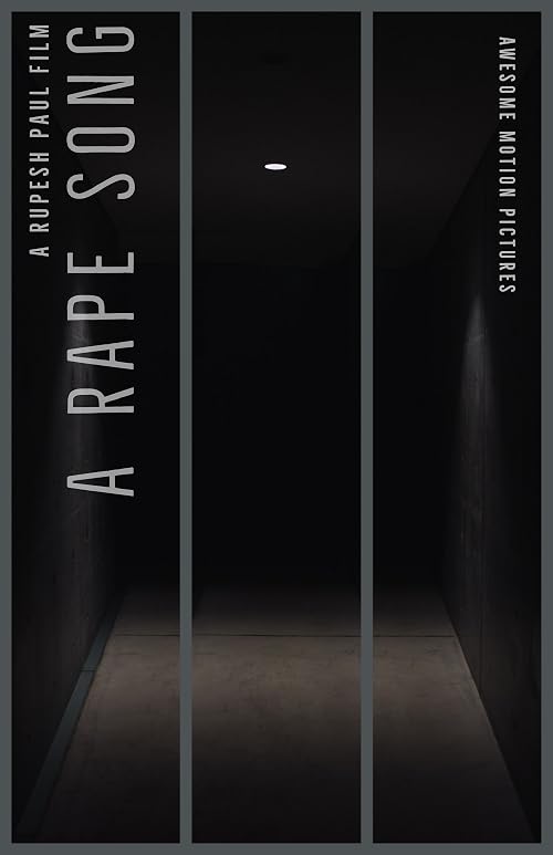 A Rape Song