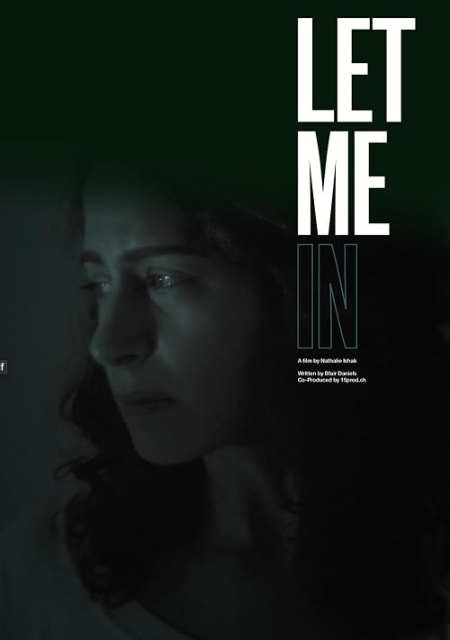 Let Me In