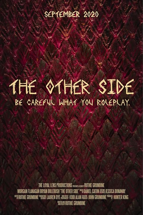 The Other Side