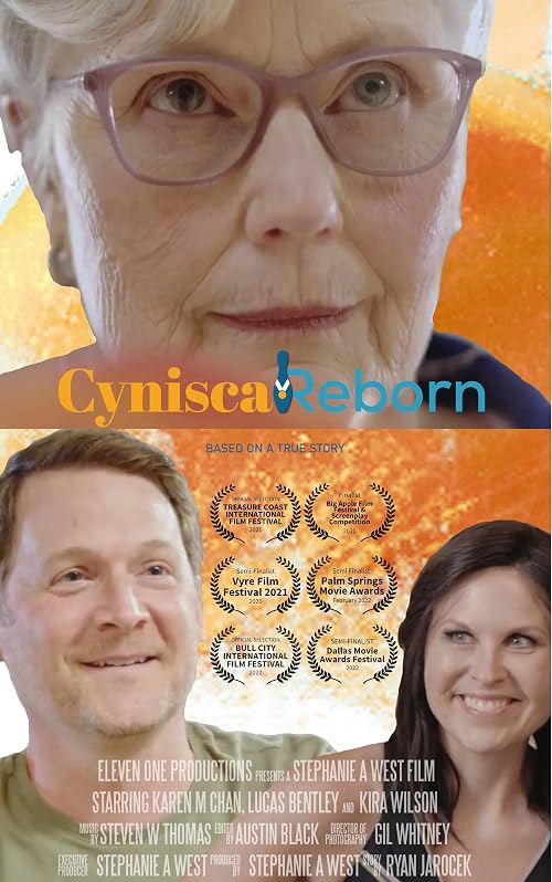 Cynisca Reborn