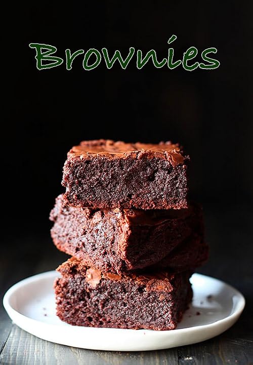 Brownies