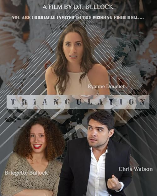 Triangulation