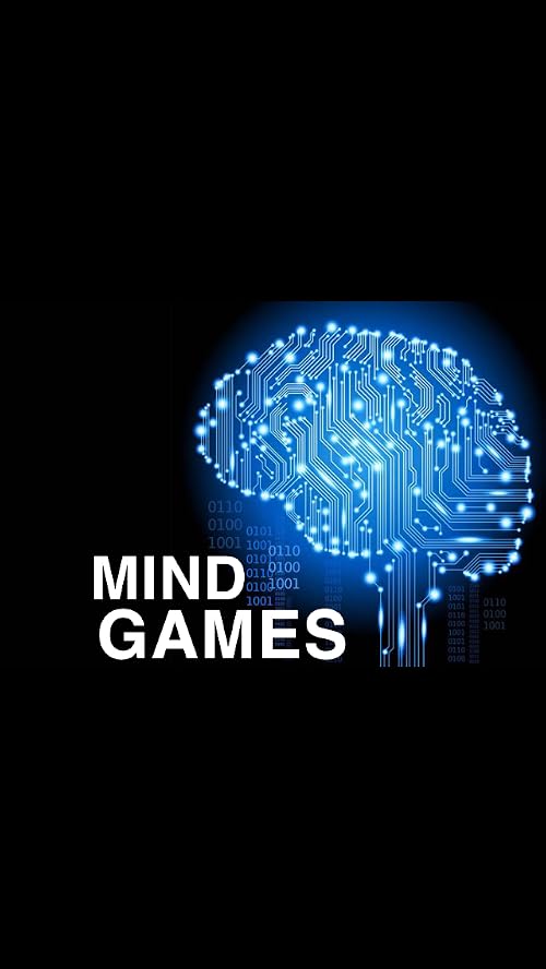 Mind Games