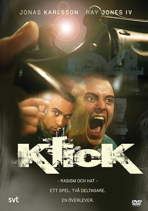 Klick