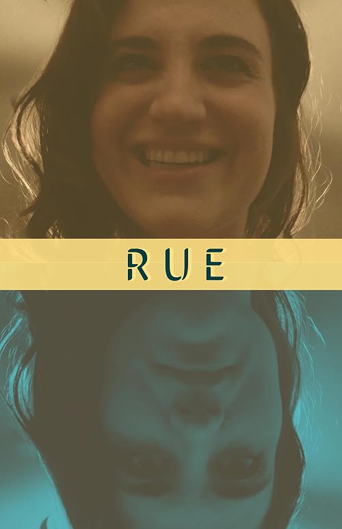 Rue