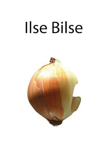 Ilse Bilse