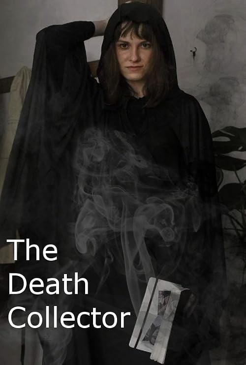 The Death Collector