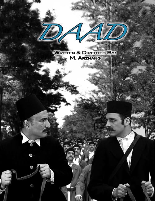 Daad