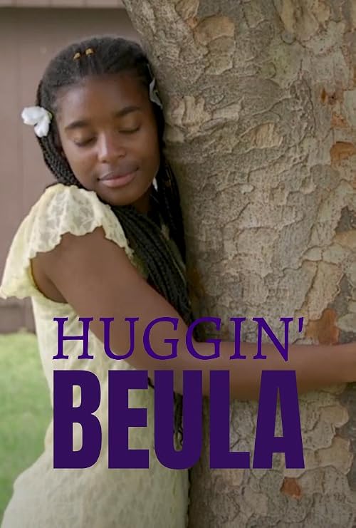 Huggin' Beula