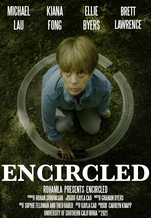 Encircled