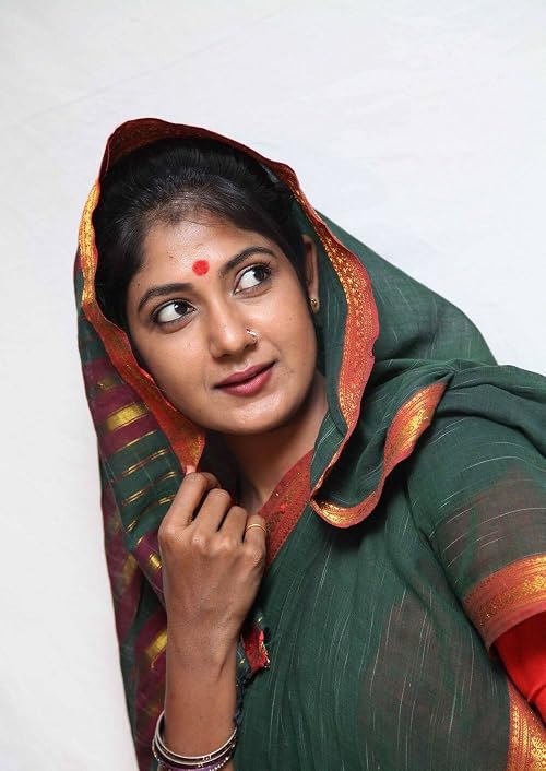 Ramabai