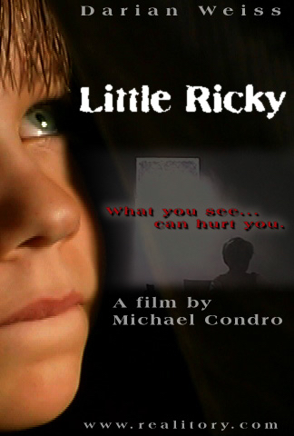 Little Ricky