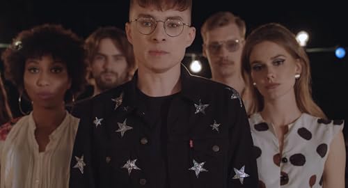 Ralph Kaminski: Lato bez Ciebie